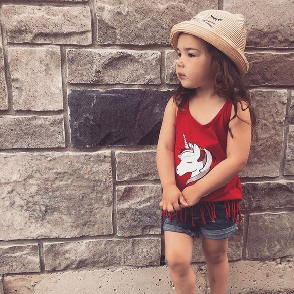 Meet your Posher, Tasha - Picture 4 of 8